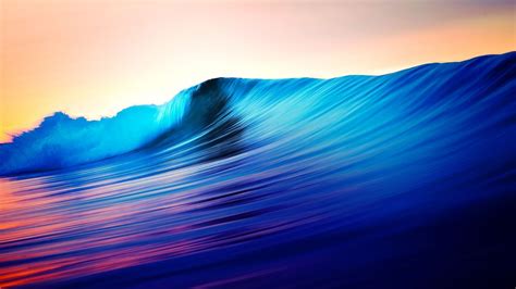 Most Beautiful Ocean Wallpapers 74 Images