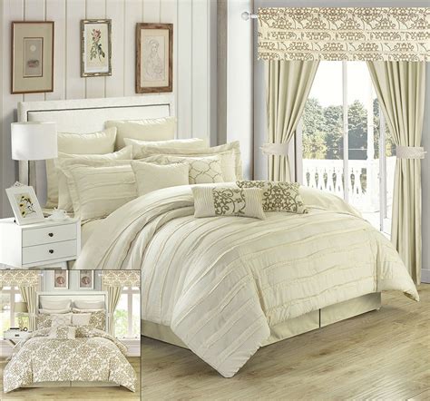 Beige Bedding Sets And Comforters Comforter Sets Beige Bedding Sets