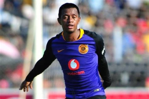 Kaizer chiefs 8 confirmed new signings. Dax hopes Kaizer Chiefs' transfer ban will be lifted