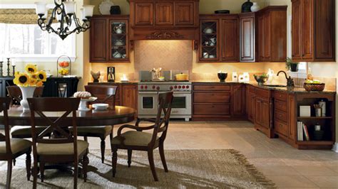 Masterbrand cabinet reviews - honest reviews of Masterbrand cabinets | Kitchen Cabinet Reviews