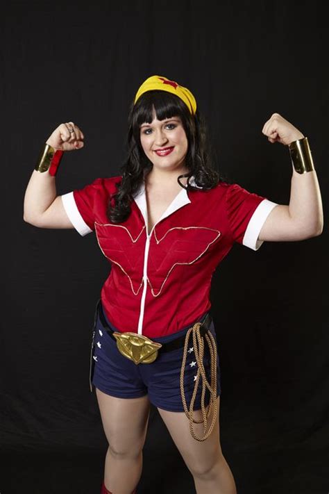 16 Diy Wonder Woman Costume Ideas Wonder Woman Halloween