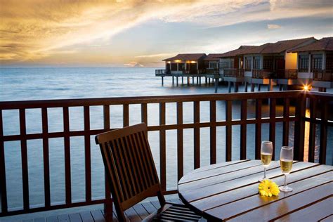 199,100 likes · 720 talking about this. Avillion Port Dickson, cozy boutique hotel in center of ...