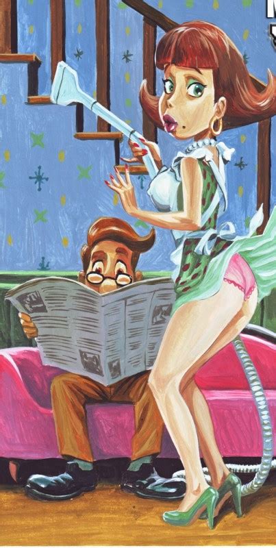 Jimmy Neutron Porn Comics And Sex Games Svscomics