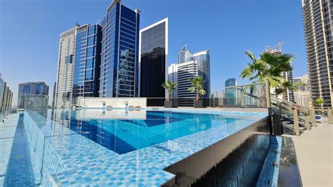 Elite Downtown Residence Downtown By Elite Real Estate New Homes Dubai