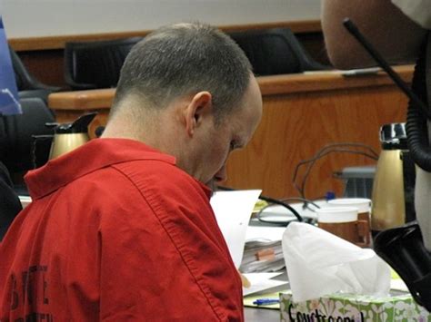 Corning Man Sentenced For Killing Caltrans Worker In 2010 Dui Crash On
