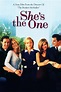 She's The One movie review & film summary (1996) | Roger Ebert