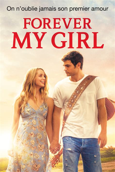 Forever My Girl Film 2018 Allociné