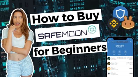Check comparison mining calculators to confirm because profitability keeps changing. How to Buy SAFEMOON Crypto coins Using Trust Wallet, BNB ...