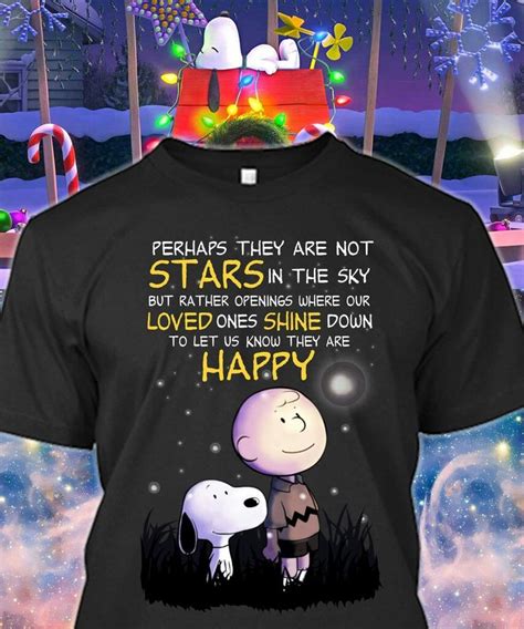 Pin By Suzanne Dunlap On Snoopy And Peanuts Star Sky Snoopy First Love