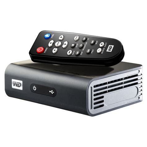 Dagang nexchange berhad recent prices. Western Digital unveils its WD TV Live HD Media Player in ...
