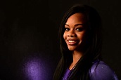 Gabby Douglas, Olympics: 5 Fast Facts You Need to Know | Heavy.com