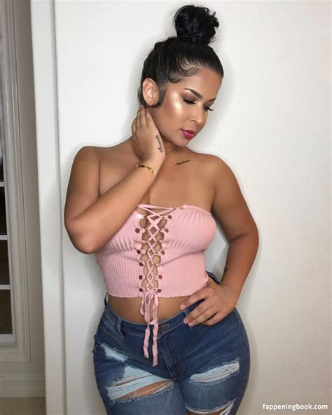Bri Martinez Brimartinez Nude Onlyfans Leaks The Fappening Photo Fappeningbook