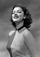 Eleanor Parker, 91, Dies; Oscar Nominee Was in ‘Sound of Music’ - The ...