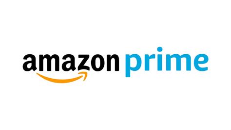 Amazon One Time Password For Personal Delivery