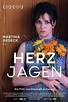 ‎Herzjagen (2018) directed by Elisabeth Scharang • Reviews, film + cast ...