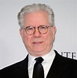 15. John Larroquette — 5 wins and 7 nominations | Business Insider India