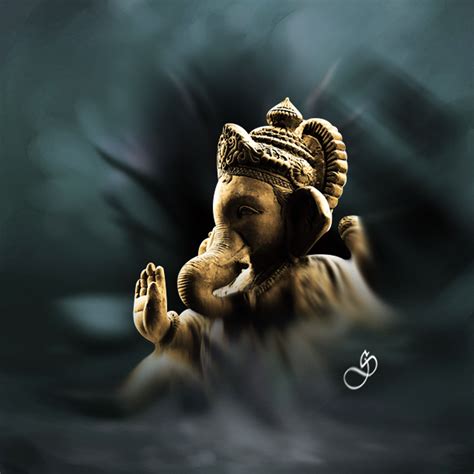 Lord Ganesha Lord Ganesha Paintings Ganesha Painting Ganesha Pictures