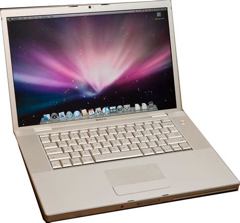 Macbook pro guide comes in. Apple MacBook Pro che non si avvia - come ripristinare il ...