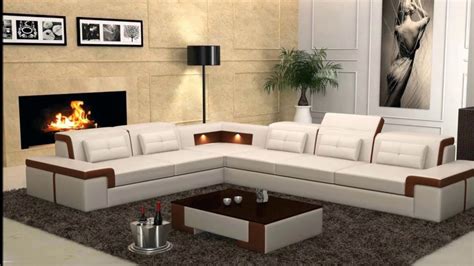 Furniture Design Sofa Casa Padrino Designer Art Deco Living Room 3