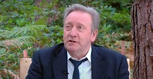 Midsomer Murders cast: Neil Dudgeon life-changing decision before role