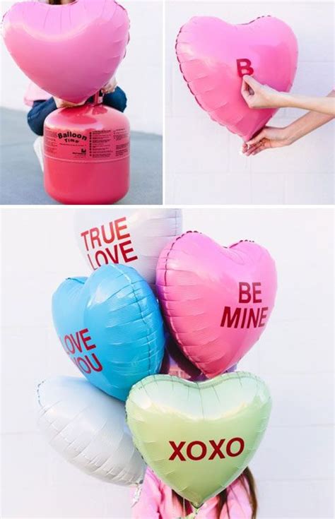 1000 Images About Cute DIY Gift Ideas For Your Boyfriend On Pinterest