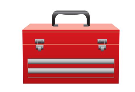 Open Toolbox Clipart 10 Free Cliparts Download Images On Clipground 2024