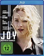 Joy (2015) BluRay 1080p HD Dual Latino / Inglés - Unsoloclic ...