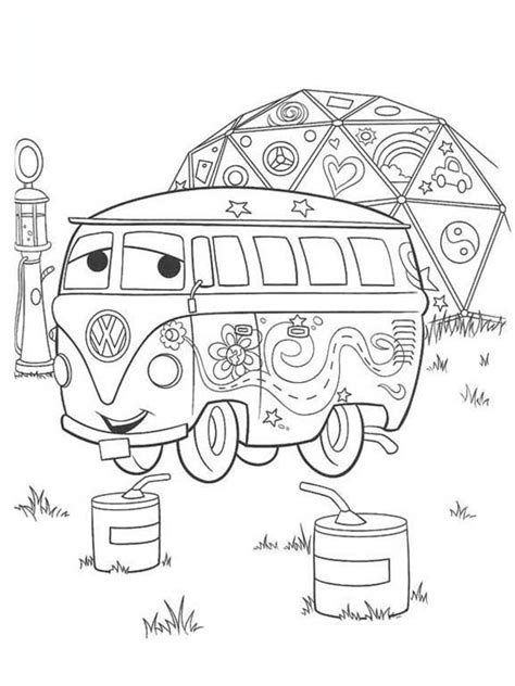 Find great resources for free printables here. FREE Disney Cars Coloring Pages