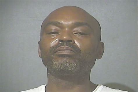 Video Terre Haute Man Faces Murder Charge In Death Of Homeless Man
