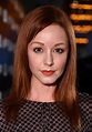 LINDY BOOTH at LBJ Premiere in Los Angeles 10/24/2017 – HawtCelebs