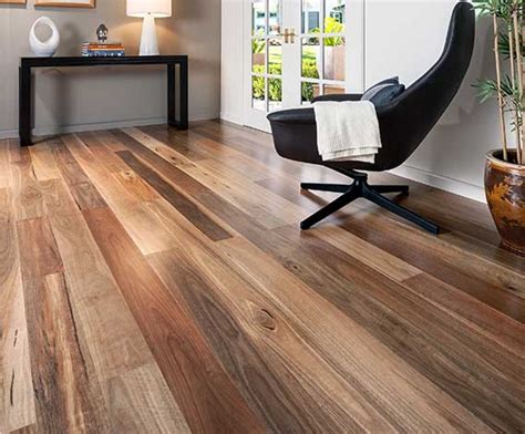 Why You Use Engineered Wood Flooring For Your Dream House