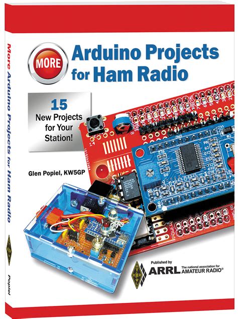Ham Radio Arduino Technical Reference Arduino My Xxx Hot Girl