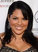 Sara Ramirez - IMDb