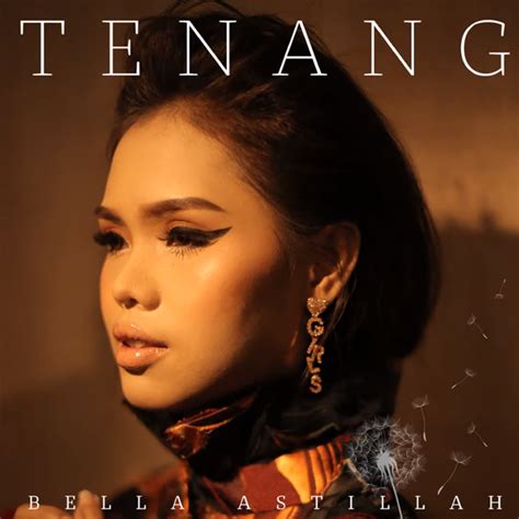04 july 2019 / lagu malaysia. Senarai Lagu Melayu Mac 2020 | RAFZAN TOMOMI - MALAYSIA'S ...