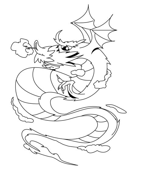 Dragon City Coloring Pages Coloring Pages