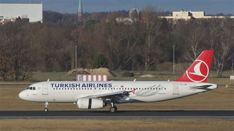 از سرگیری پروازهای ترکیش ایرلاینر به افغانستان 02102022 اسپوتنیک