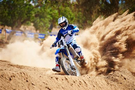 Yamaha dirt bikes motocross wallpaper hd. Dirt Bike Wallpapers - Top Free Dirt Bike Backgrounds ...