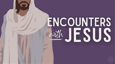 Jesus And The Woman Caught In Adultery John 8 — City Life Church