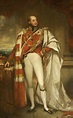 Prince William Frederick (1776–1834), Duke of Gloucester and Edinburgh ...