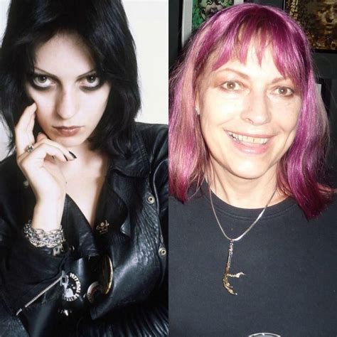 billy news gaye advert the adverts 64 anos