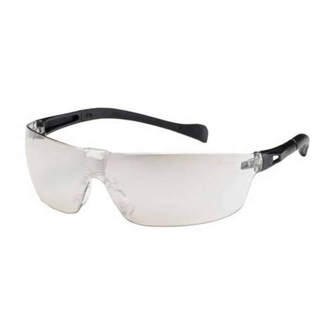 bouton 250 mt 10075 safety glasses indoor outdoor lens industrial safety products