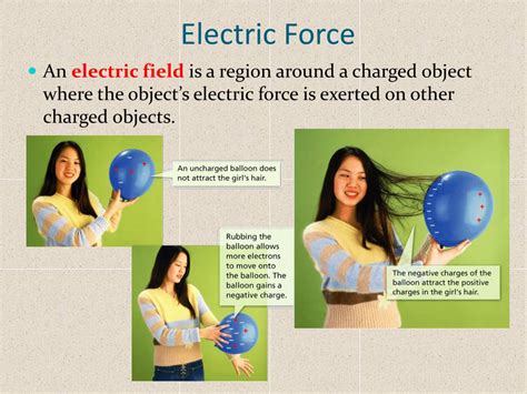 Ppt Chapter 5 Electrical Currents Powerpoint Presentation Free