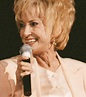 Tammy Wynette’s Death Examined on ‘The Will’