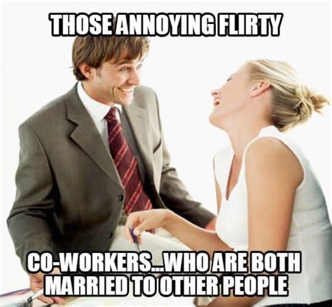 40 Lustige Coworker Memes über Ihre Kollegen Teal Sound