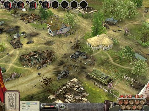 In this game, you will control the main character with a about this game. Top 17 World War II Real-Time Strategy PC Games