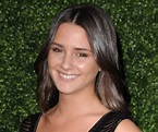 Addison Timlin Biography - Facts, Childhood, Family Life & Achievements ...