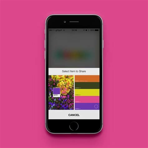 10 Things You Need To Know About The Pantone Studio App Studio App