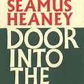 Stream Seamus Heaney 'The Given Note' by Estate of Seamus Heaney ...
