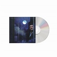 Talking To The Moon on Tony Hadley Official Online Store