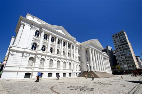 A ufpr (universidade federal do paraná) é uma das mais antigas universidades brasileiras, fundada em 1912 em curitiba, capital do estado. UFPR divulga datas da 1ª e 2ª fase do vestibular ...